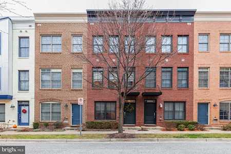5611 Lustine St Hyattsville, MD 20781