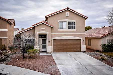 6220 Valley Grove Ct Las Vegas, NV 89130