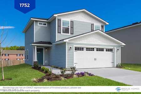 10231 Mclaurin Rd Jacksonville, FL 32256