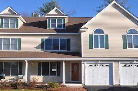 216 Rangeway Rd #1103 Billerica, MA 01862