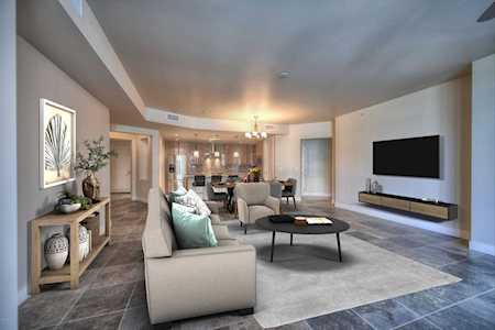 140 E Rio Salado Parkway #204 Tempe, AZ 85281