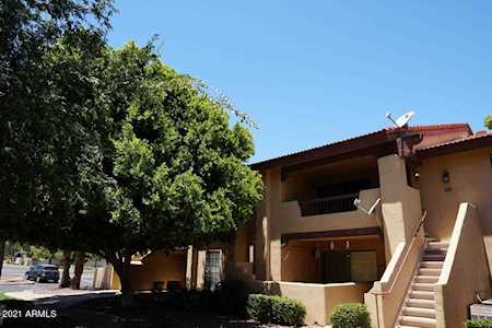 1351 N Pleasant Drive #2038 Chandler, AZ 85225