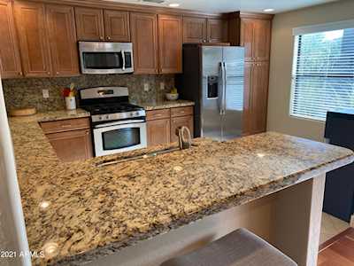 21320 N 56th Street #1035 Phoenix, AZ 85054