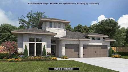 1610 Hackberry Heights Dr Richmond, TX 77406