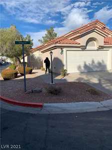 Address Withheld Las Vegas, NV 89145