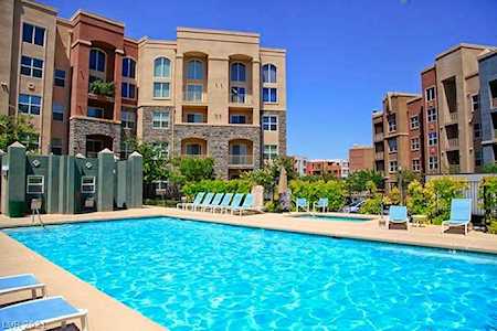 44 E Serene Ave #119 Las Vegas, NV 89123