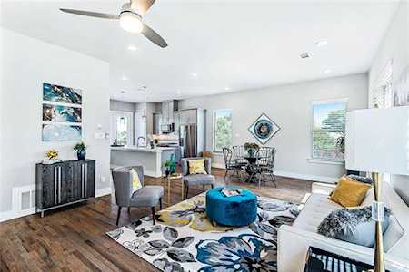 706 N Plano Road Richardson, TX 75081
