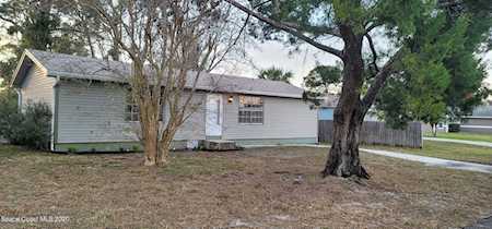 6010 Barranco Avenue Cocoa, FL 32927