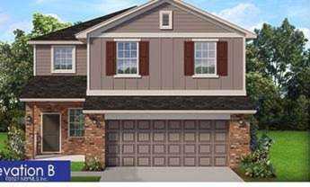 10060 Redfish Marsh Cir Jacksonville, FL 32219