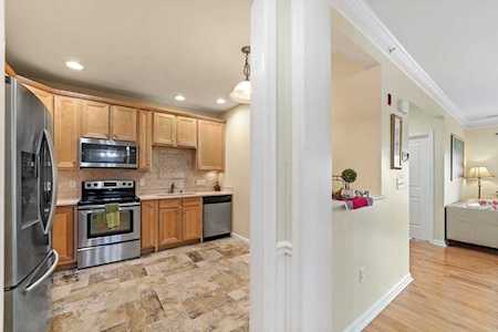 414 John Mahar Hwy #A407 Braintree, MA 02184