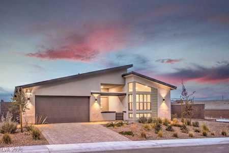 9742 Twilight Moon Ave Las Vegas, NV 89148
