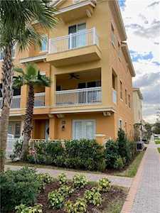 861 Brutus TERRACE Lake Mary, FL 32746
