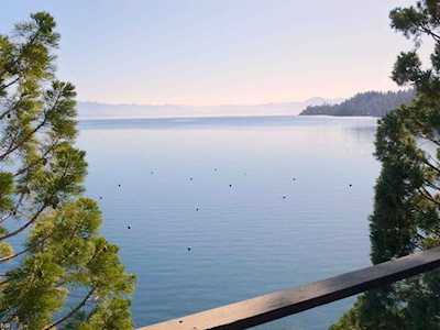 475 Lakeshore Blvd Incline Village, NV 89451