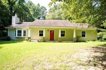 3551 Willowwind Ct Loganville, GA 30052