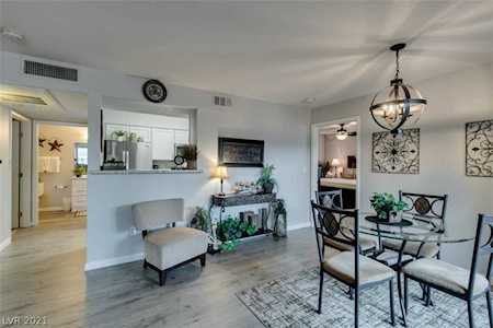 1150 Buffalo Dr #1046 Las Vegas, NV 89128