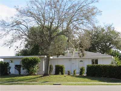 22105 Olean Blvd Port Charlotte, FL 33952
