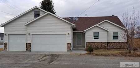 1419 Larry Lane Blackfoot, ID 83221