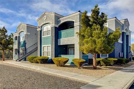 6955 Durango Dr #2075 Las Vegas, NV 89149