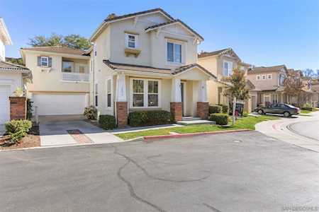 12273 Pepper Tree Ln Poway, CA 92064