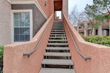 7700 Constanso Ave #204 Las Vegas, NV 89128