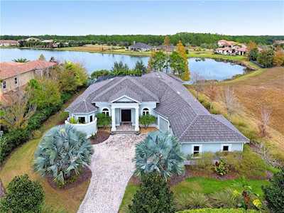 8326 Farington Ct Bradenton, FL 34202