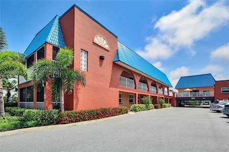 17035 Gulf Blvd #222 North Redington Beach, FL 33708