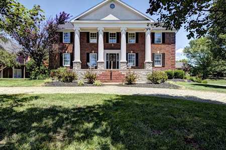 108 Buckingham Dr Bardstown, KY 40004
