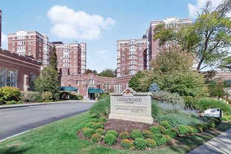 20 Chapel St #B505 Brookline, MA 02446