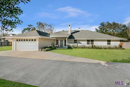 4820 Cottage Hill Dr Baton Rouge, LA 70809