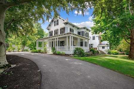 193 S. Main St Cohasset, MA 02025