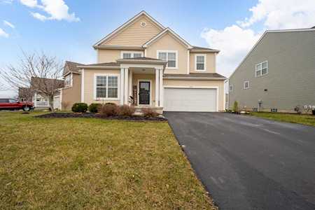 2131 Tournament Way Grove City, OH 43123