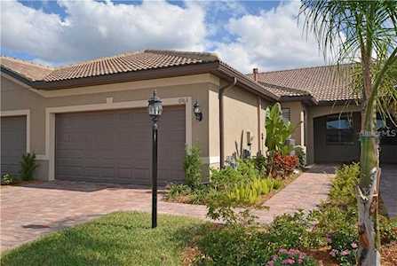 6963 Dorset Ct Lakewood Ranch, FL 34202