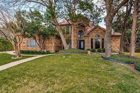 924 Glade Forest Court Cedar Hill, TX 75104