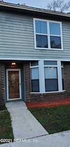 5624 Bryner Dr Jacksonville, FL 32244