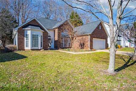 863 Knightsbridge Rd Fort Mill, SC 29708