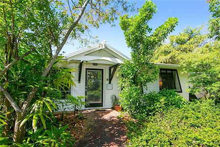 313 Tarpon St Anna Maria, FL 34216