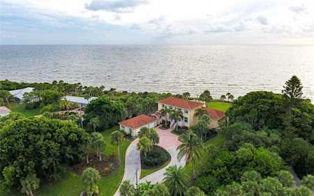 7930 Manasota Key Rd Englewood, FL 34223