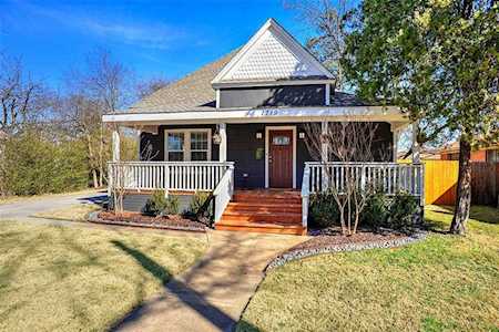 1719 S Walnut Street Sherman, TX 75090