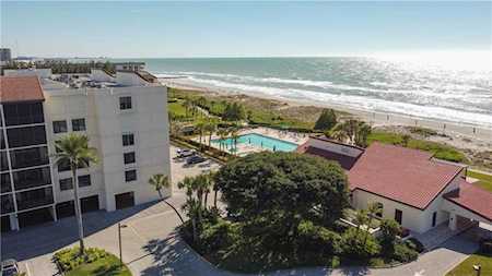 1945 Gulf of Mexico Dr #M2-505 Longboat Key, FL 34228