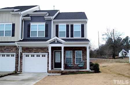 2190 Pineola Bog Trail Apex, NC 27502