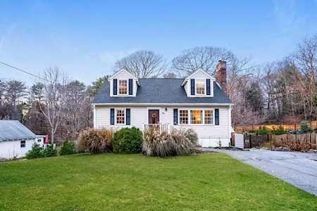 24 Englewood Road Gloucester, MA 01930
