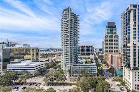 175 1st St S #412 St Petersburg, FL 33701