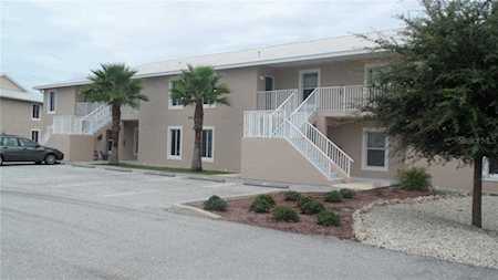 9800 Fiddlers Green CIRCLE #225 Rotonda West, FL 33947