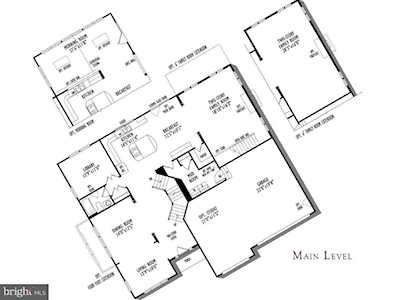 10405 Del Ray Ct Upper Marlboro, MD 20772