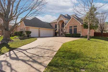 1405 Currant Way Flower Mound, TX 75028