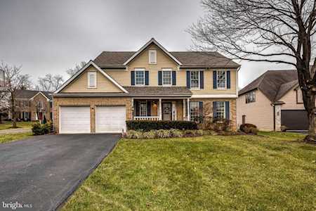 10241 Wetherburn Rd Ellicott City, MD 21042