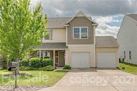 2190 Durand Rd Fort Mill, SC 29715