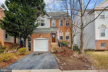 8781 Partridge Run Way Bristow, VA 20136