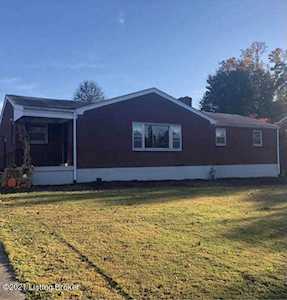 6900 E Manslick Rd Louisville, KY 40228