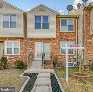 3266 Westdale Ct Waldorf, MD 20601